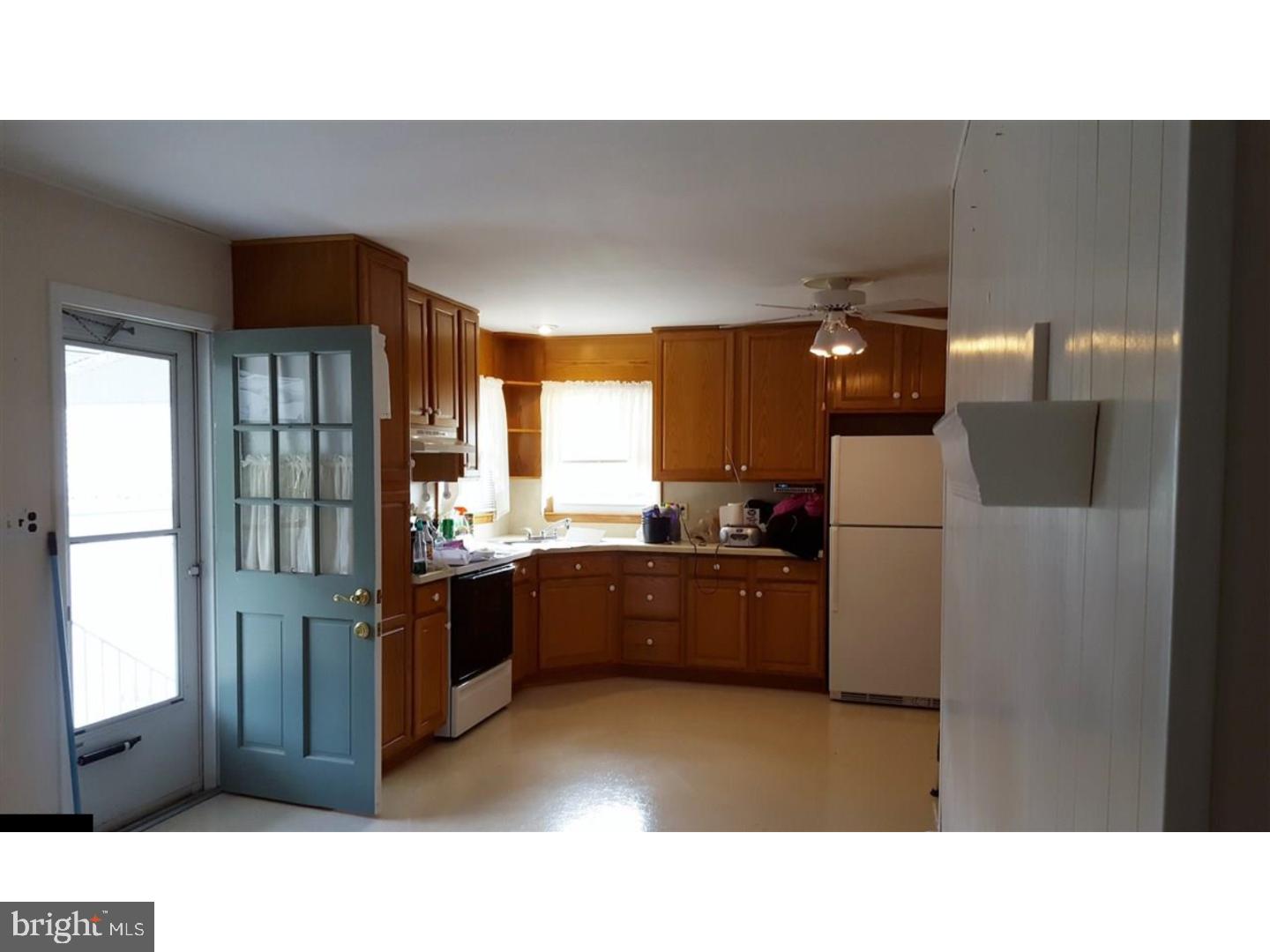 7 Old Stage Coach Road Bridgeton, NJ 08302 - Photo 3 of 18