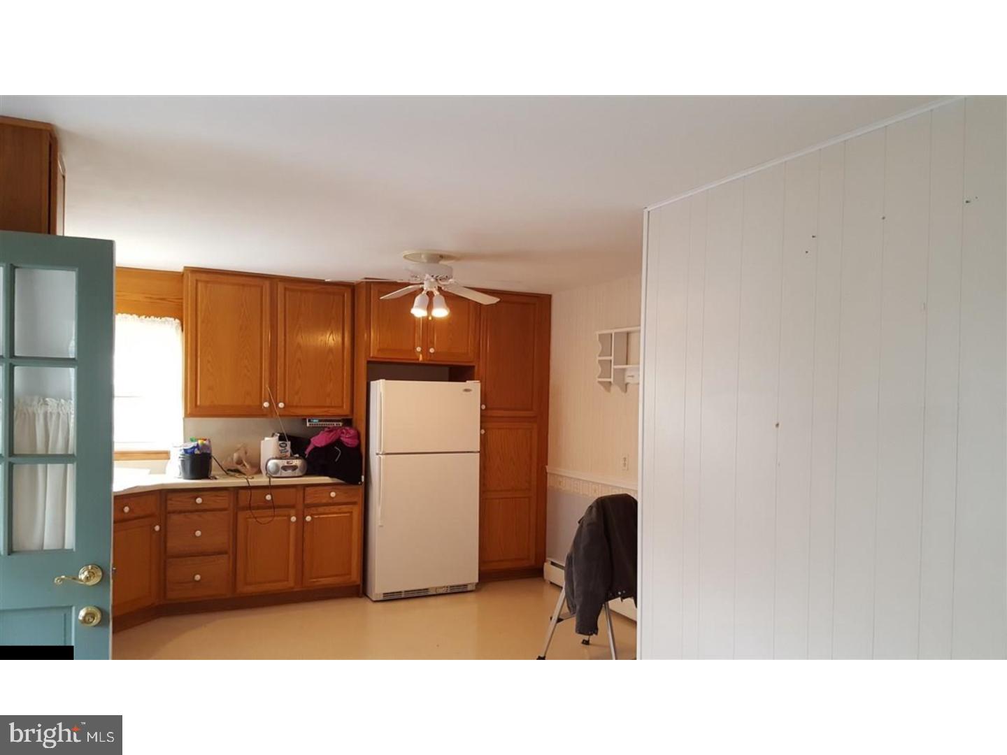 7 Old Stage Coach Road Bridgeton, NJ 08302 - Photo 4 of 18