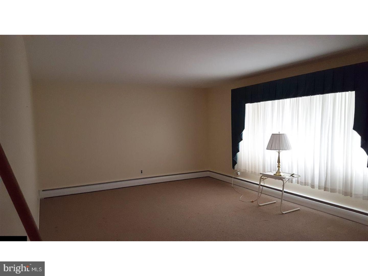 7 Old Stage Coach Road Bridgeton, NJ 08302 - Photo 5 of 18
