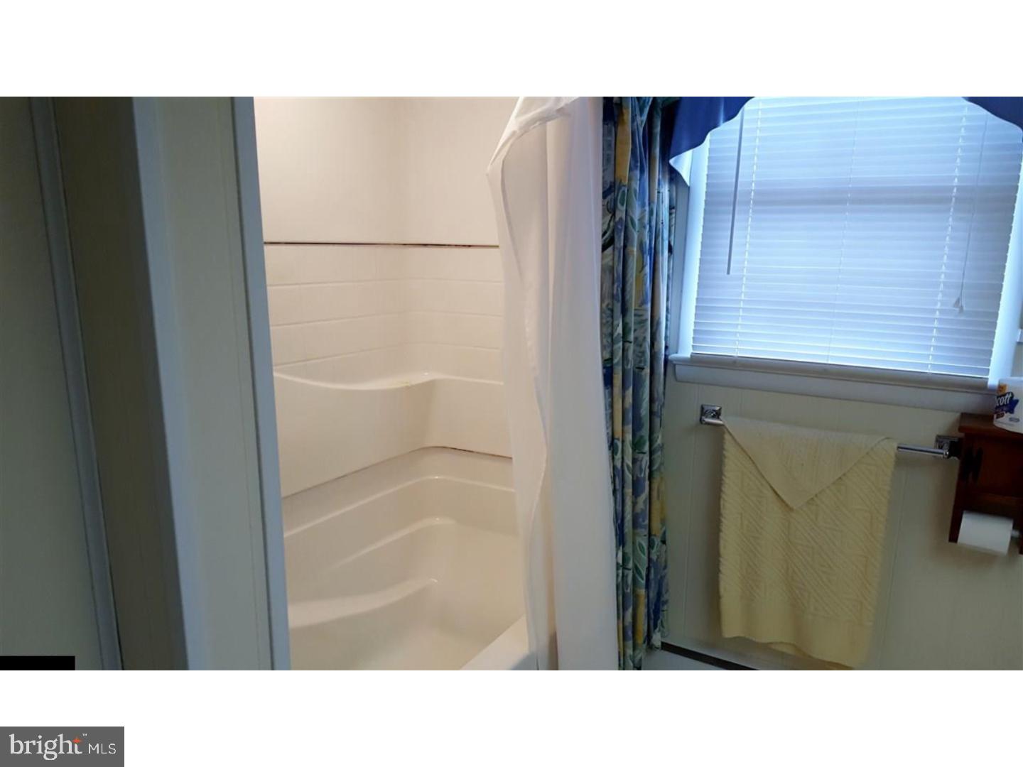 7 Old Stage Coach Road Bridgeton, NJ 08302 - Photo 7 of 18