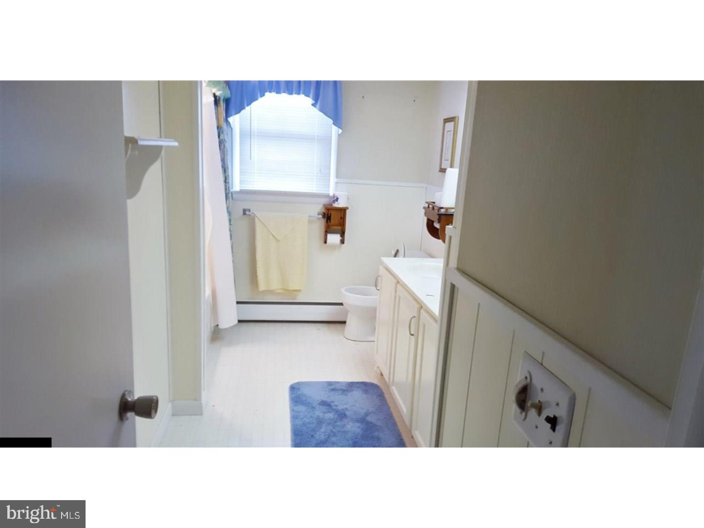7 Old Stage Coach Road Bridgeton, NJ 08302 - Photo 8 of 18