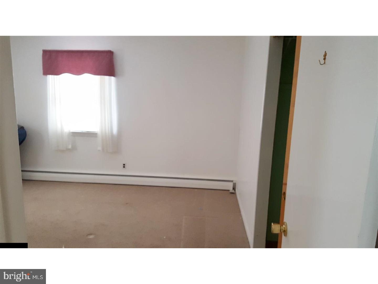 7 Old Stage Coach Road Bridgeton, NJ 08302 - Photo 9 of 18