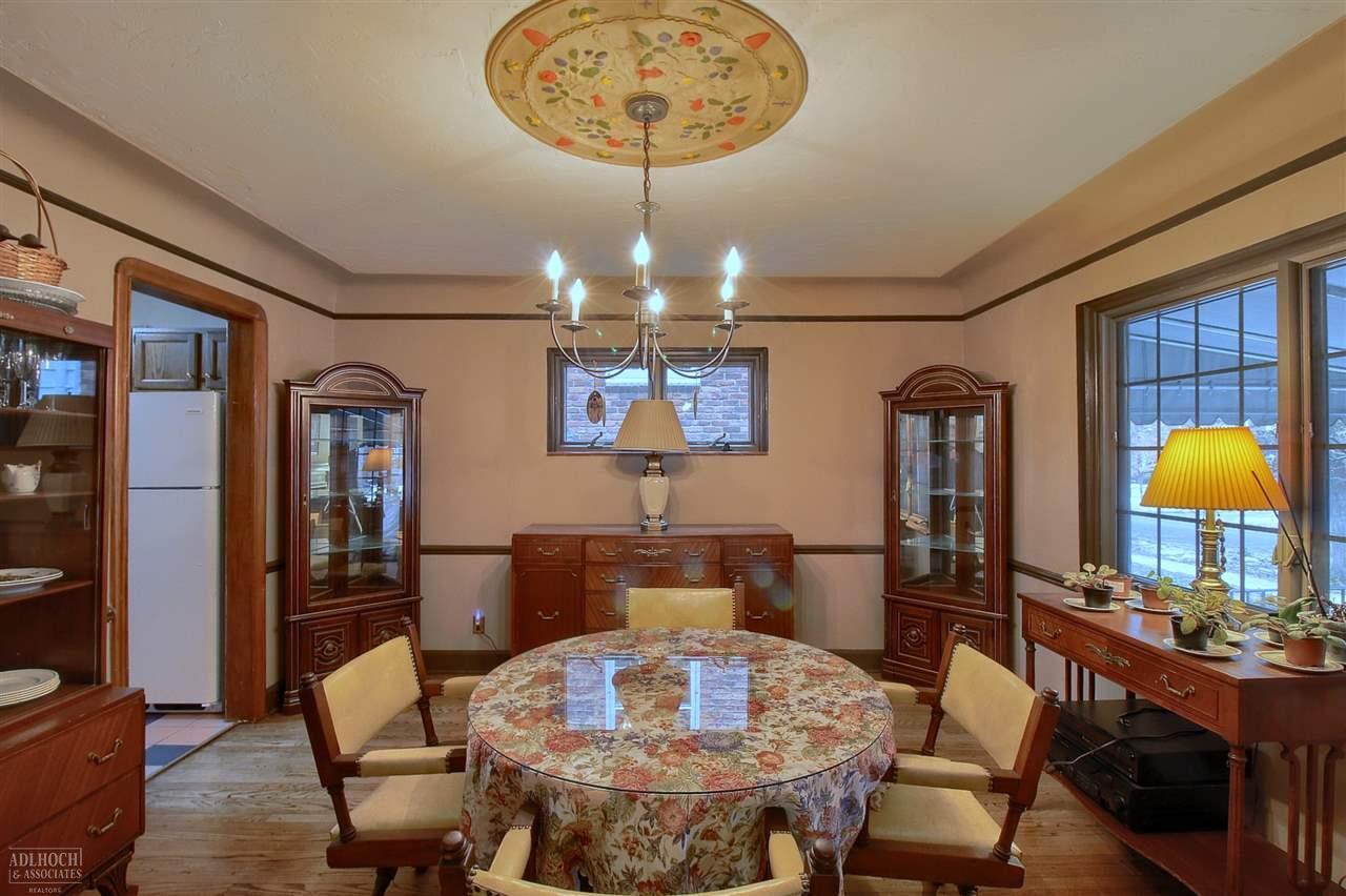 325 McMillan Road Grosse Pointe Farms, MI 48236 - Photo 8 of 31
