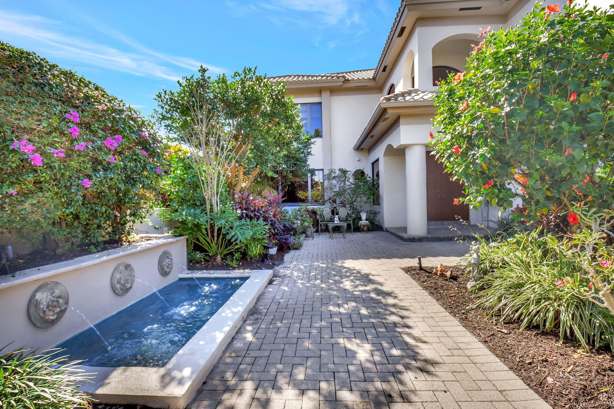 2286 Northwest 60th Street Boca Raton, FL 33496 - Photo 4 of 64 4-web-or-mls-DSC_5116