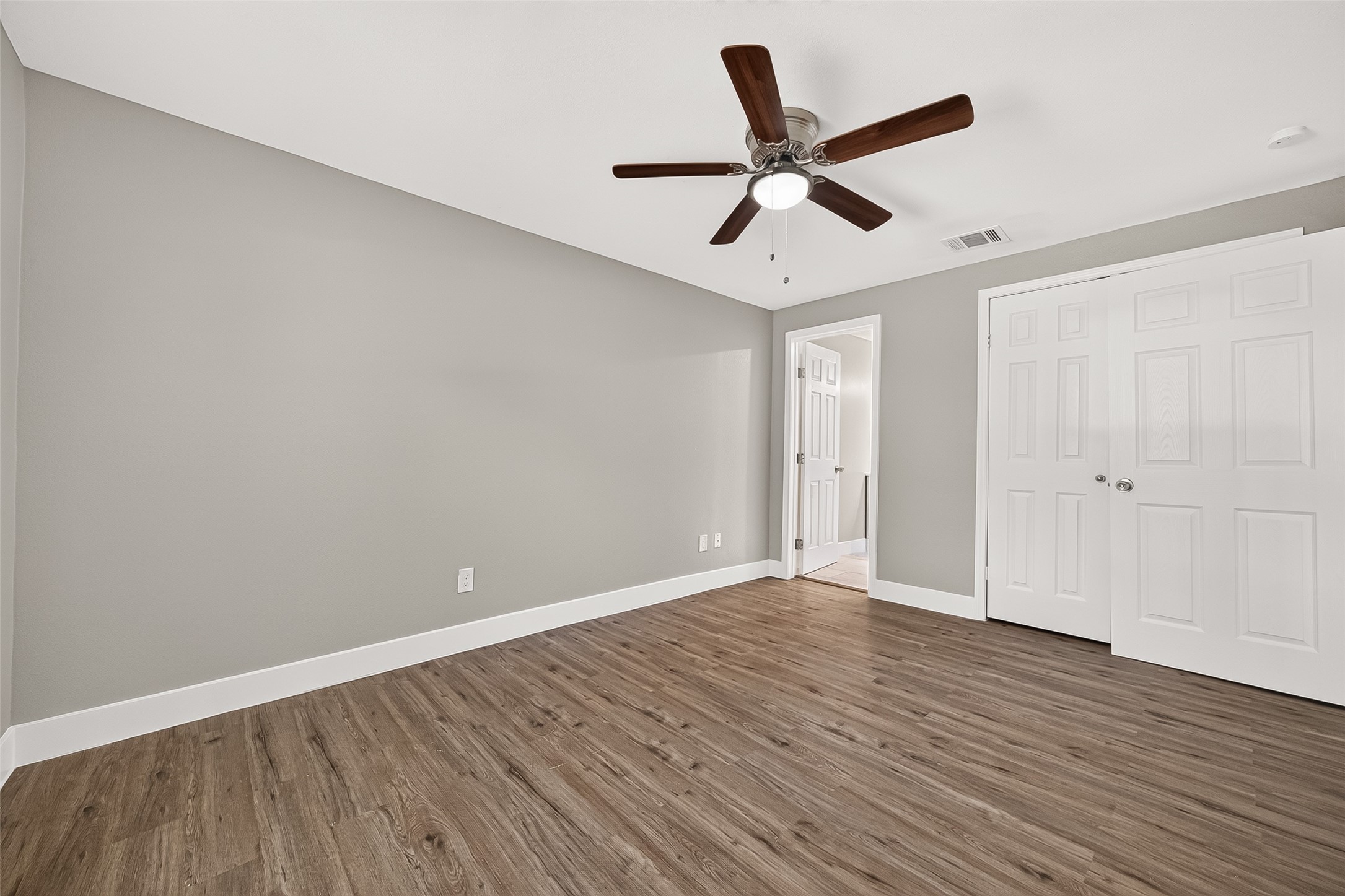 1213 Allen Street Rosenberg, TX 77471 - Photo 25 of 34 Gallery Image 25