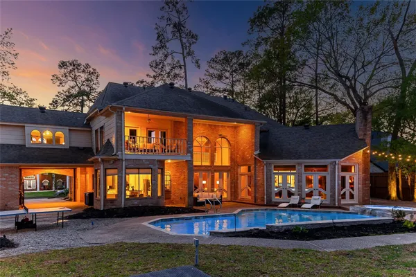 $6,800 | 14022 Champions Hamlet Court, Houston, TX 77069