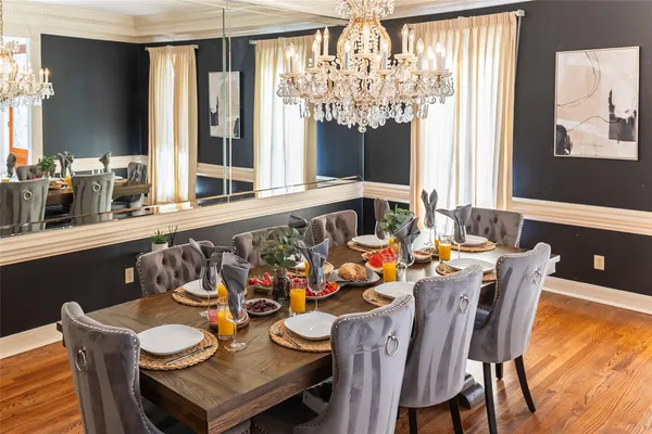 $6,800 | 14022 Champions Hamlet Court, Houston, TX 77069