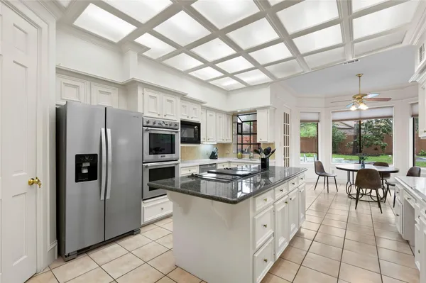 $6,800 | 14022 Champions Hamlet Court, Houston, TX 77069