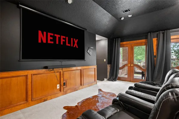 $6,800 | 14022 Champions Hamlet Court, Houston, TX 77069