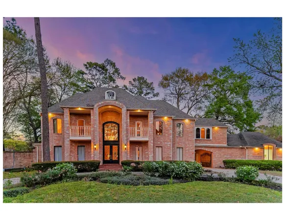 $6,800 | 14022 Champions Hamlet Court, Houston, TX 77069