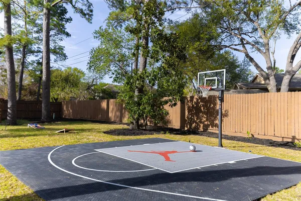 $6,800 | 14022 Champions Hamlet Court, Houston, TX 77069