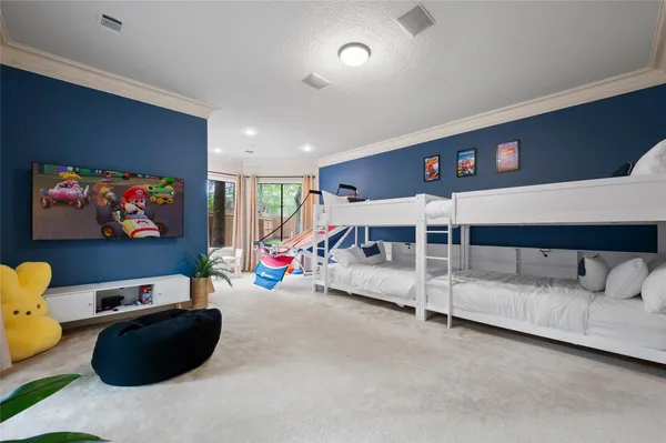 $6,800 | 14022 Champions Hamlet Court, Houston, TX 77069