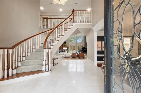 $6,800 | 14022 Champions Hamlet Court, Houston, TX 77069