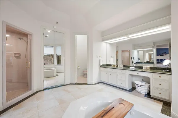 $6,800 | 14022 Champions Hamlet Court, Houston, TX 77069