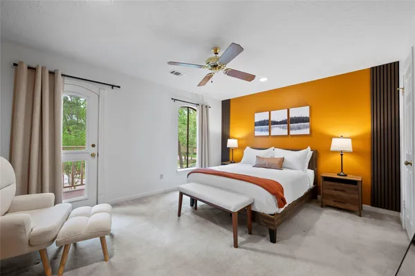 $6,800 | 14022 Champions Hamlet Court, Houston, TX 77069