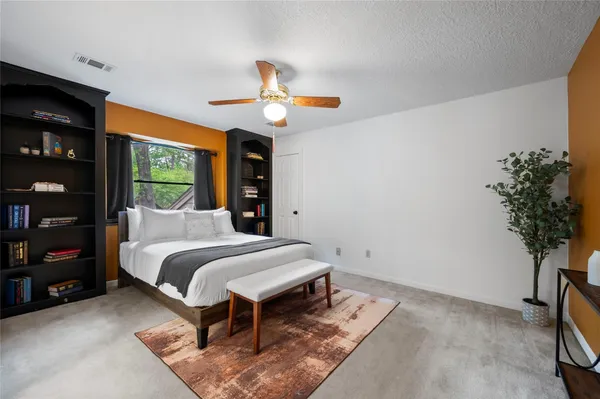 $6,800 | 14022 Champions Hamlet Court, Houston, TX 77069