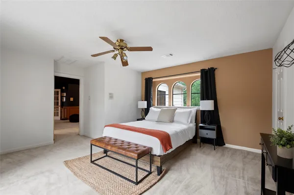 $6,800 | 14022 Champions Hamlet Court, Houston, TX 77069