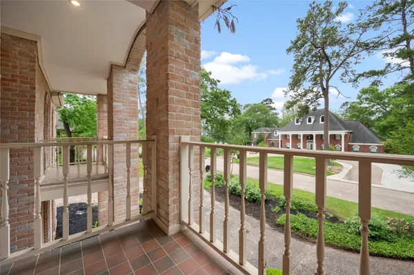 $6,800 | 14022 Champions Hamlet Court, Houston, TX 77069