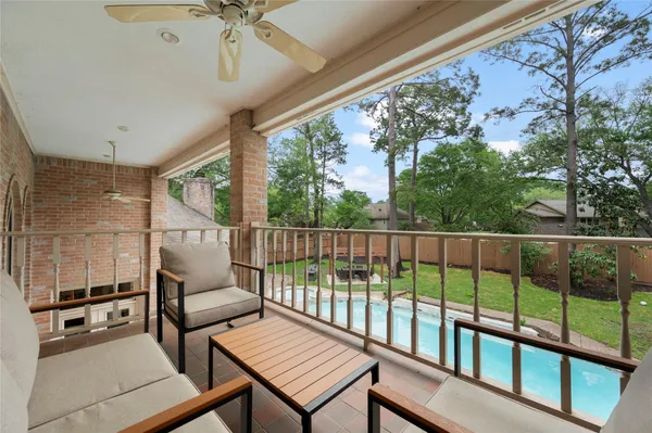 $6,800 | 14022 Champions Hamlet Court, Houston, TX 77069