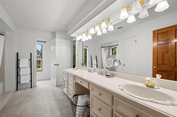 $6,800 | 14022 Champions Hamlet Court, Houston, TX 77069