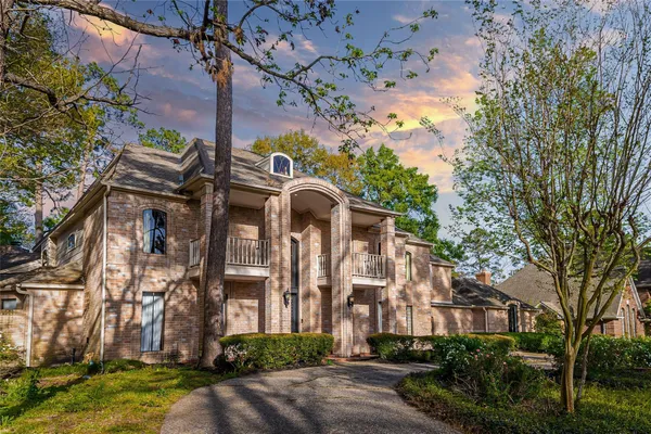 $6,800 | 14022 Champions Hamlet Court, Houston, TX 77069