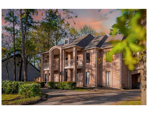 $6,800 | 14022 Champions Hamlet Court, Houston, TX 77069