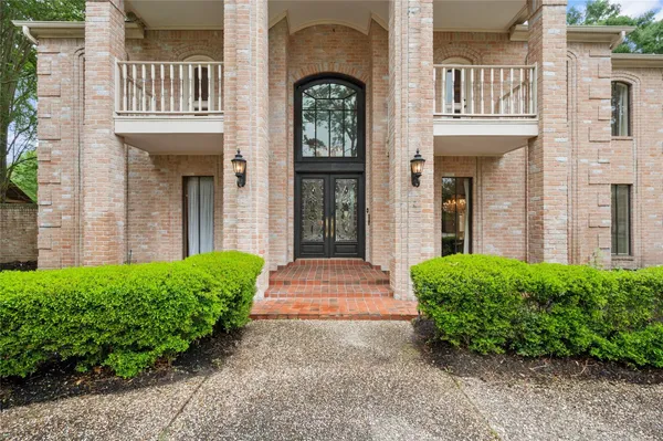 $6,800 | 14022 Champions Hamlet Court, Houston, TX 77069