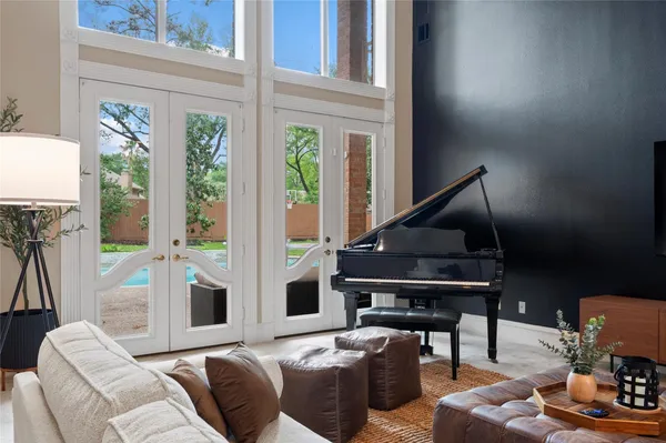 $6,800 | 14022 Champions Hamlet Court, Houston, TX 77069