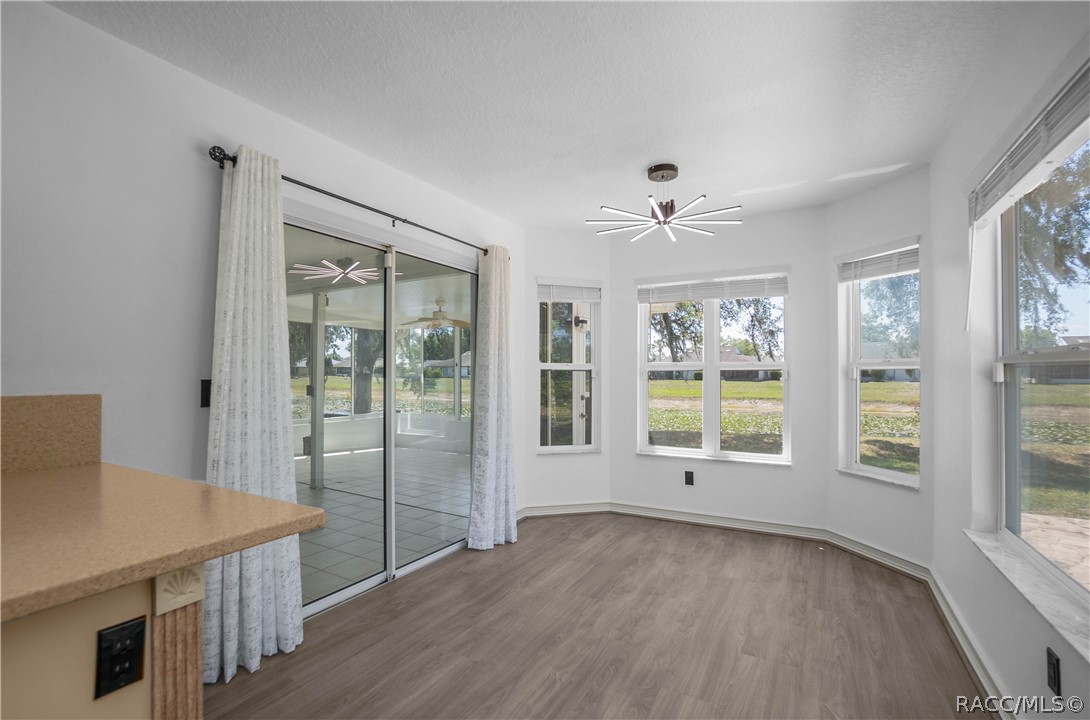 127 North Golf Harbor Path Inverness, FL 34450 - Photo 16 of 56