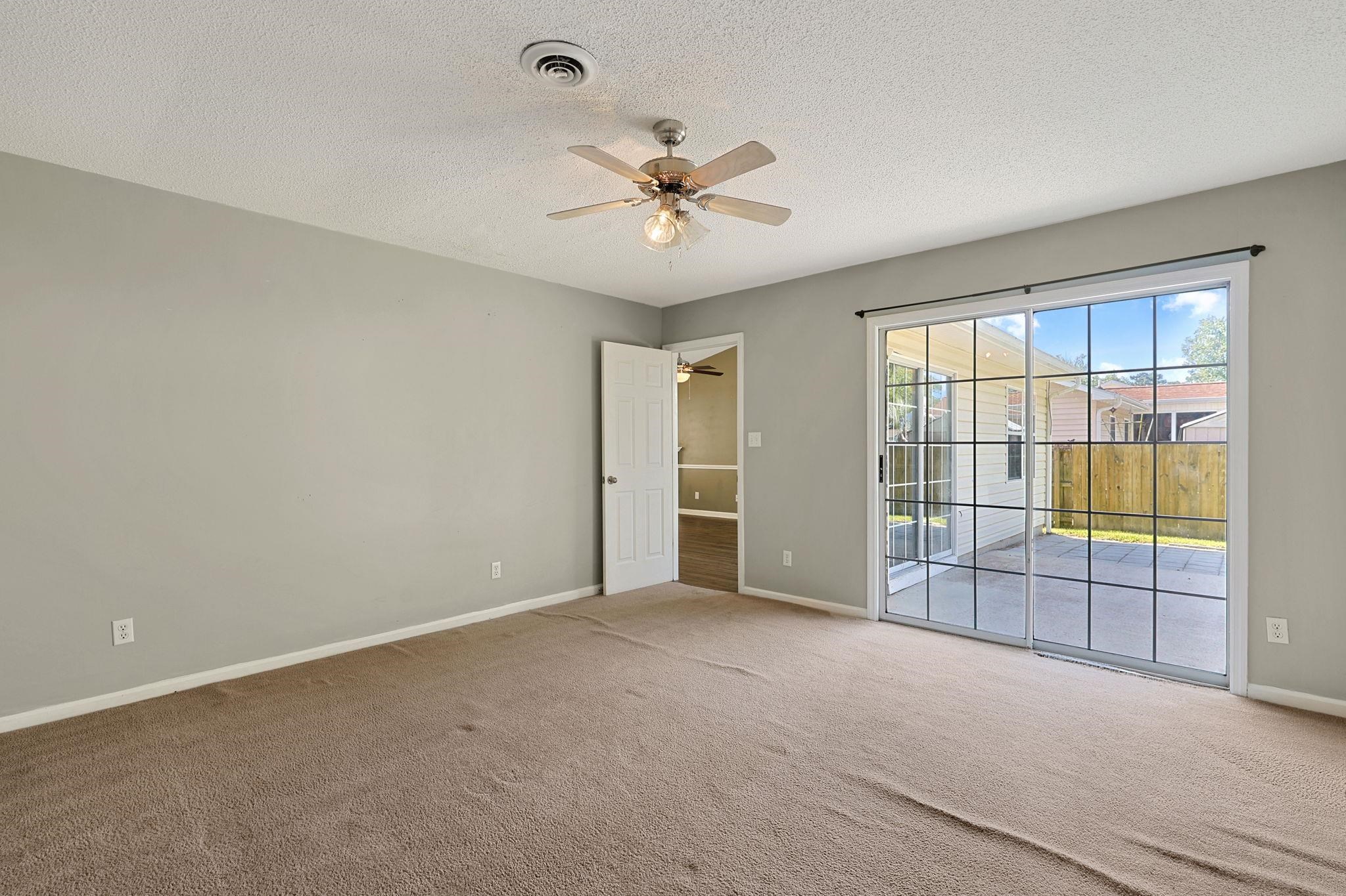 2835 Temperance Drive Myrtle Beach, SC 29577 - Photo 15 of 30