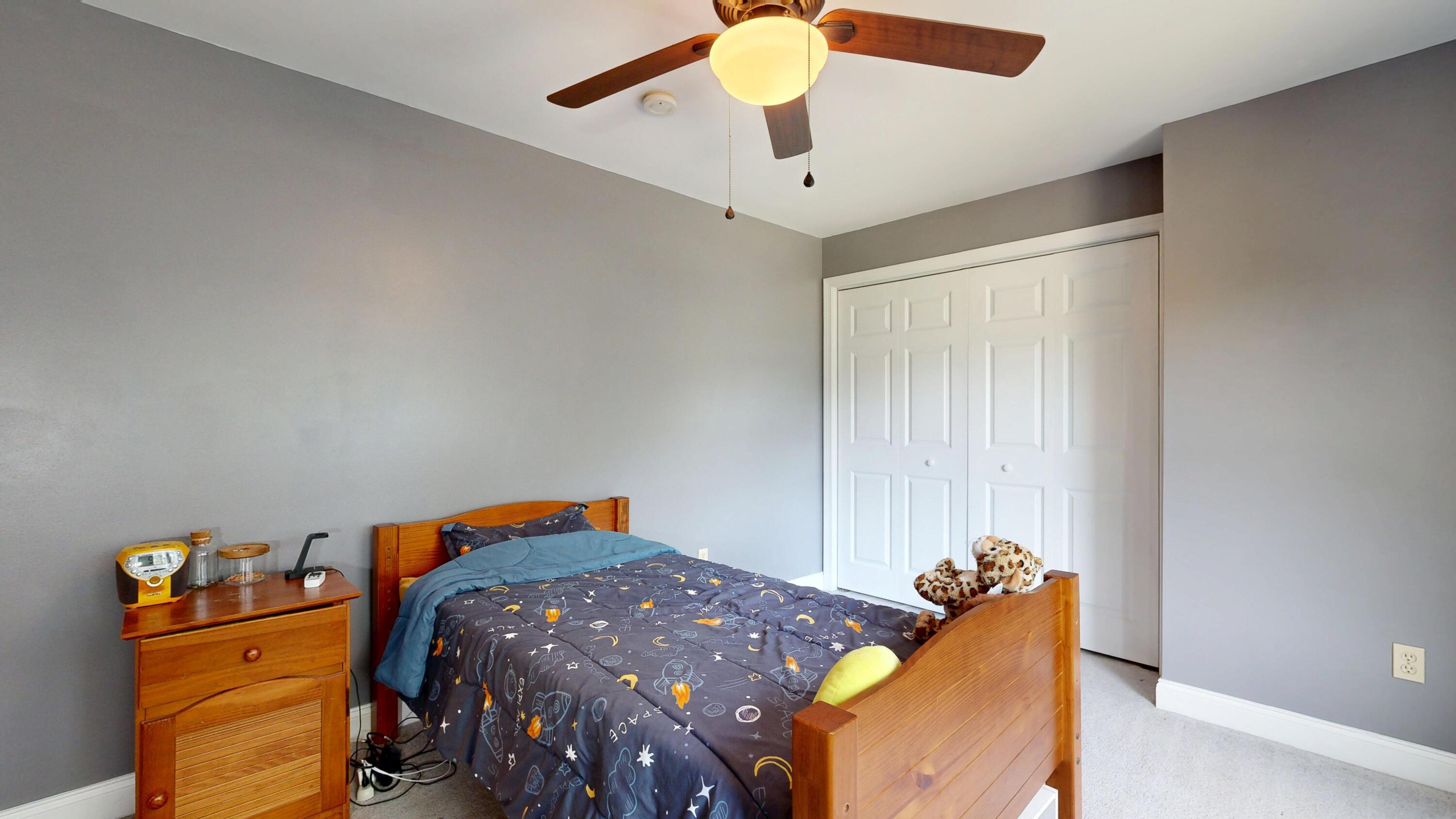 3 Heather Way Gorham, ME 04038 - Photo 43 of 102 3-Heather-Way-07302025_170233