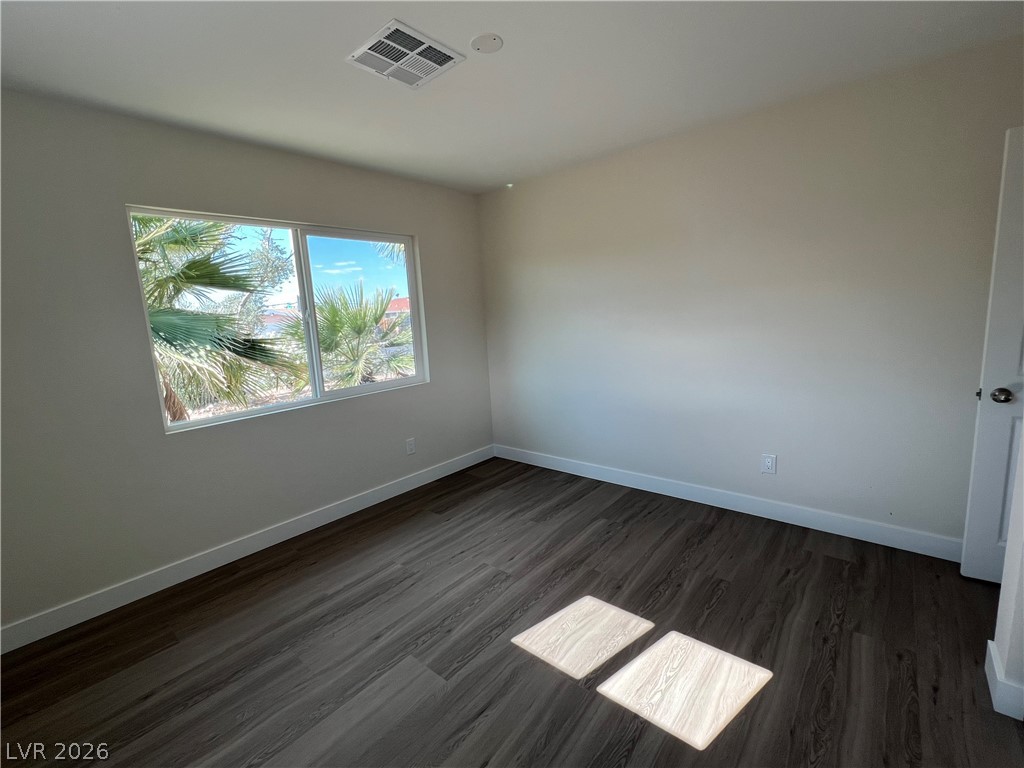 3608 West Bonanza Road Las Vegas, NV 89107 - Photo 16 of 26