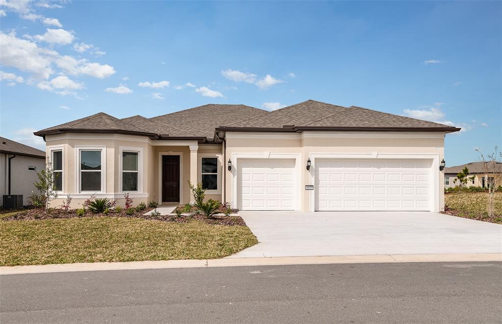 6015 Southwest 86th Cir  