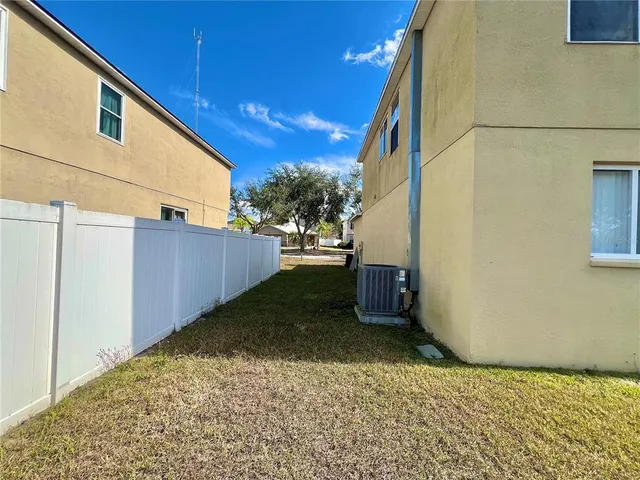 $2,800 | 10617 Bamboo Rod Circle, Riverview, FL 33569