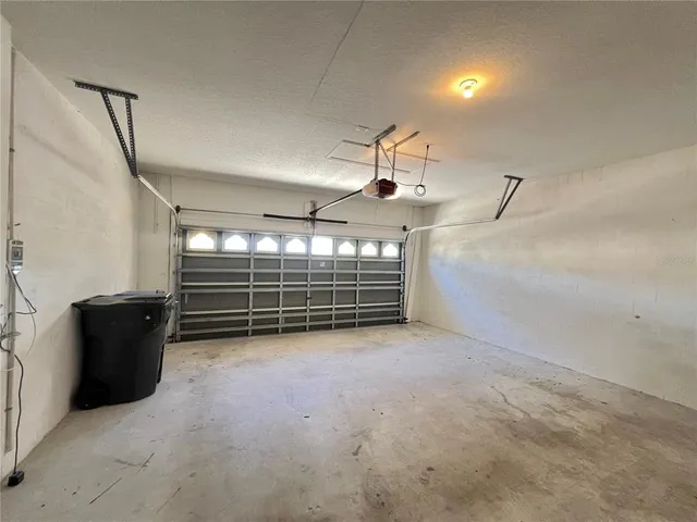 $2,800 | 10617 Bamboo Rod Circle, Riverview, FL 33569