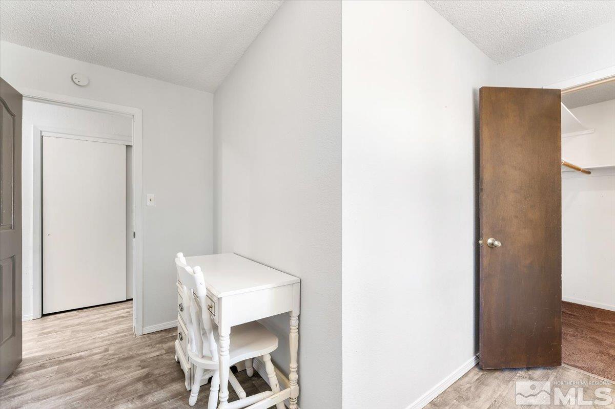 10420 San Fernando Road Reno, NV 89508 - Photo 16 of 40 Photo 16