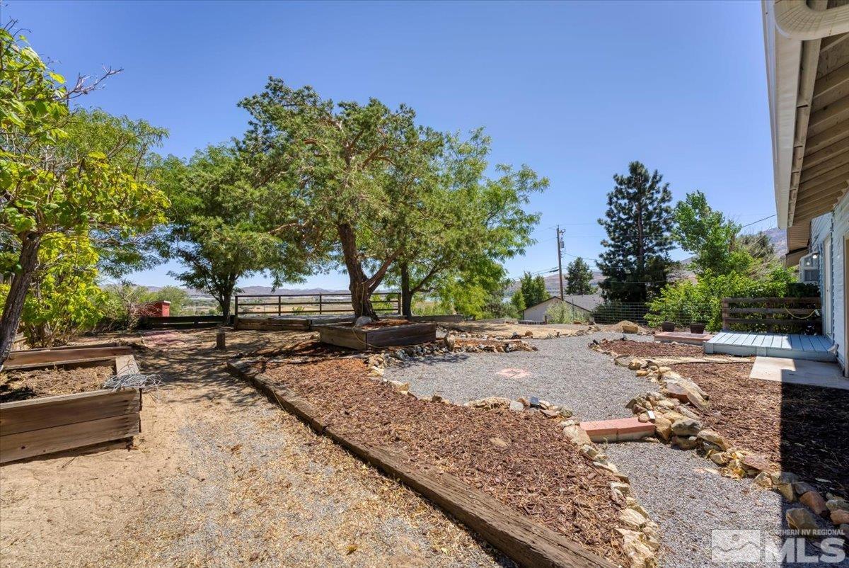 10420 San Fernando Road Reno, NV 89508 - Photo 23 of 40 Photo 23