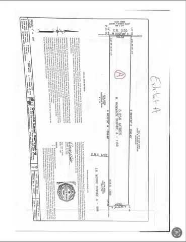 a view of a bathroom with a shower