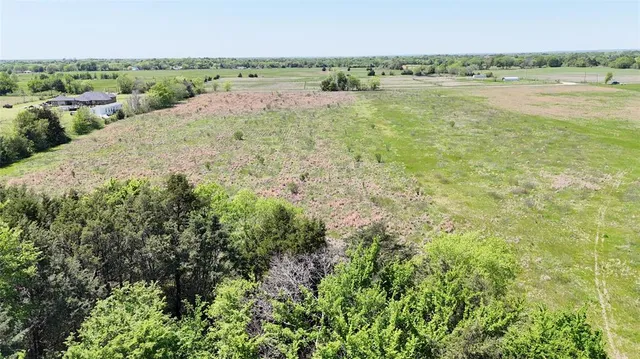 a view of a bathroom with a window