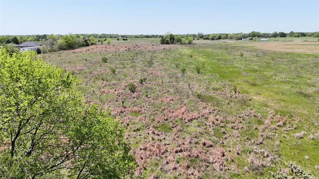 $170,000 | 1160 County Road 1160, Bonham, TX 75418