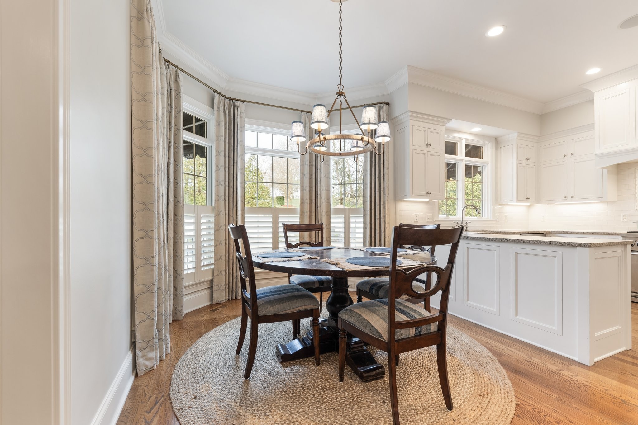 400 Hunt Club Road Nashville, TN 37221 - Photo 12 of 51