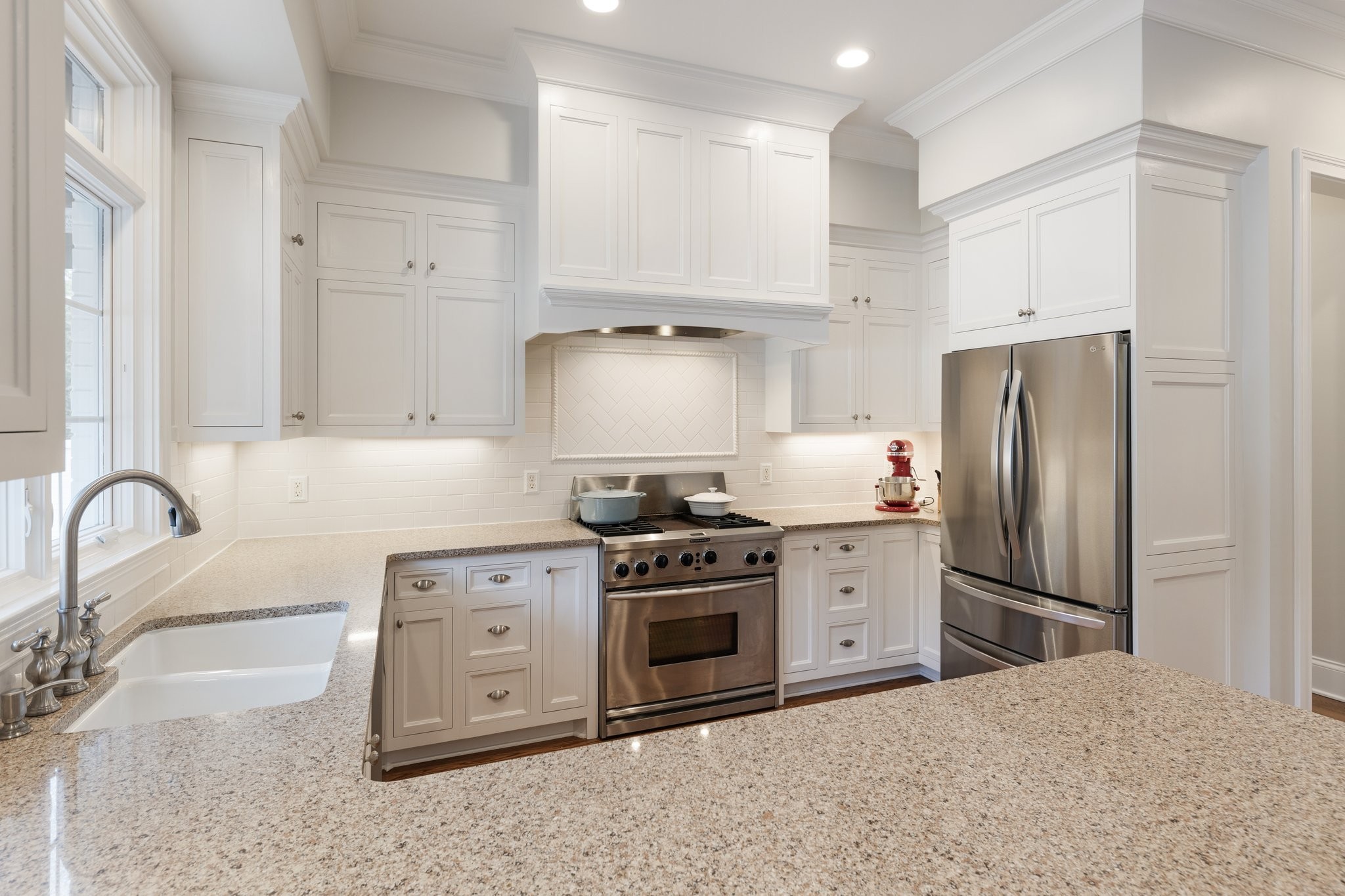 400 Hunt Club Road Nashville, TN 37221 - Photo 14 of 51