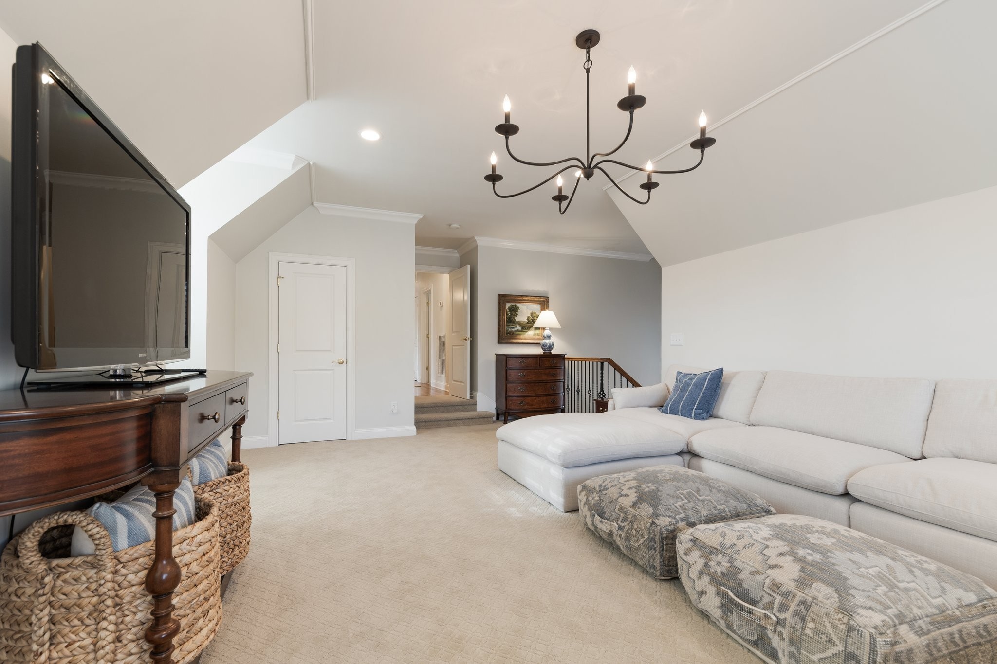 400 Hunt Club Road Nashville, TN 37221 - Photo 22 of 51