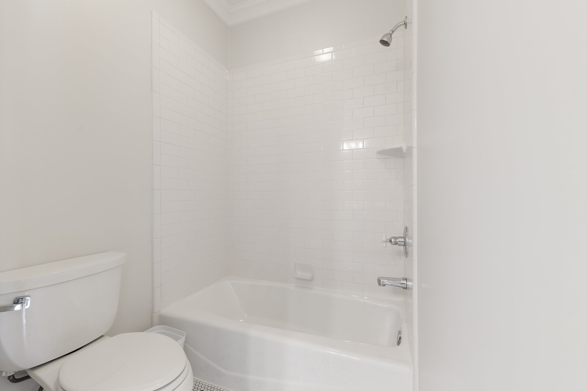 400 Hunt Club Road Nashville, TN 37221 - Photo 24 of 51