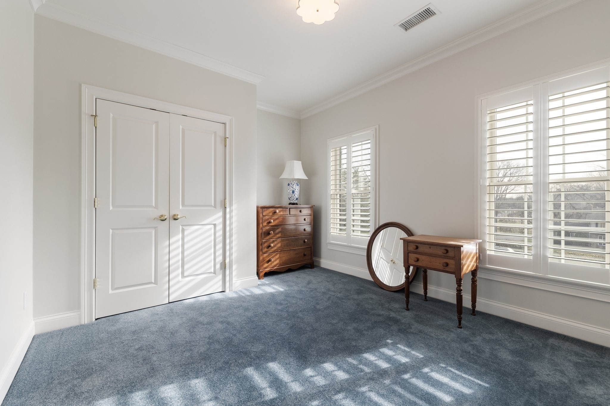 400 Hunt Club Road Nashville, TN 37221 - Photo 25 of 51