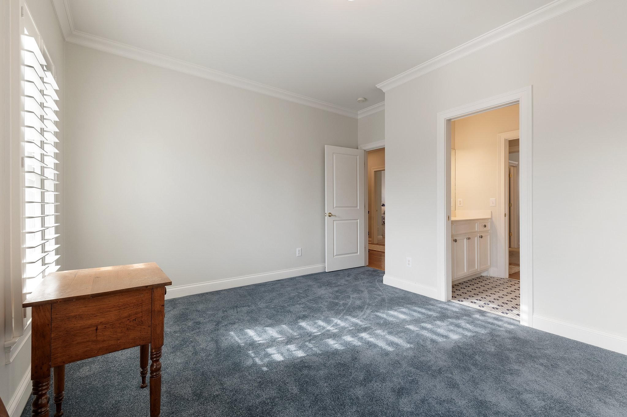 400 Hunt Club Road Nashville, TN 37221 - Photo 26 of 51