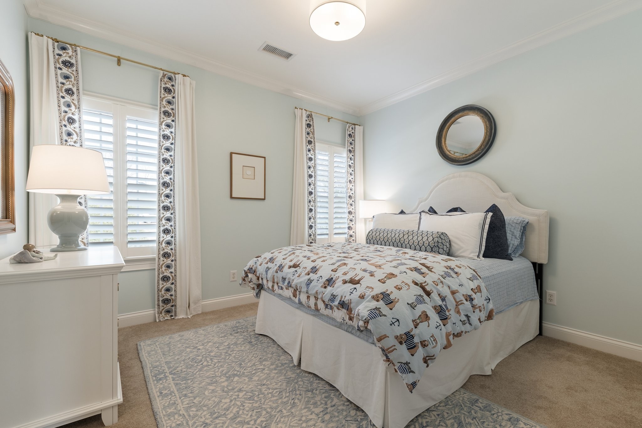 400 Hunt Club Road Nashville, TN 37221 - Photo 27 of 51