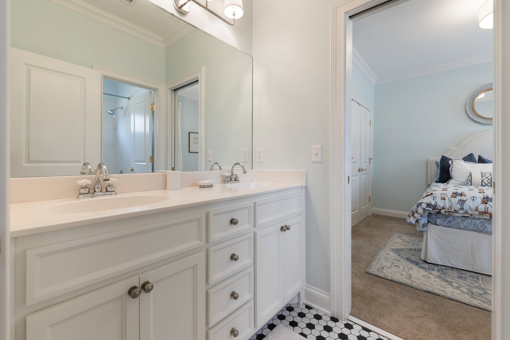 400 Hunt Club Road Nashville, TN 37221 - Photo 28 of 51