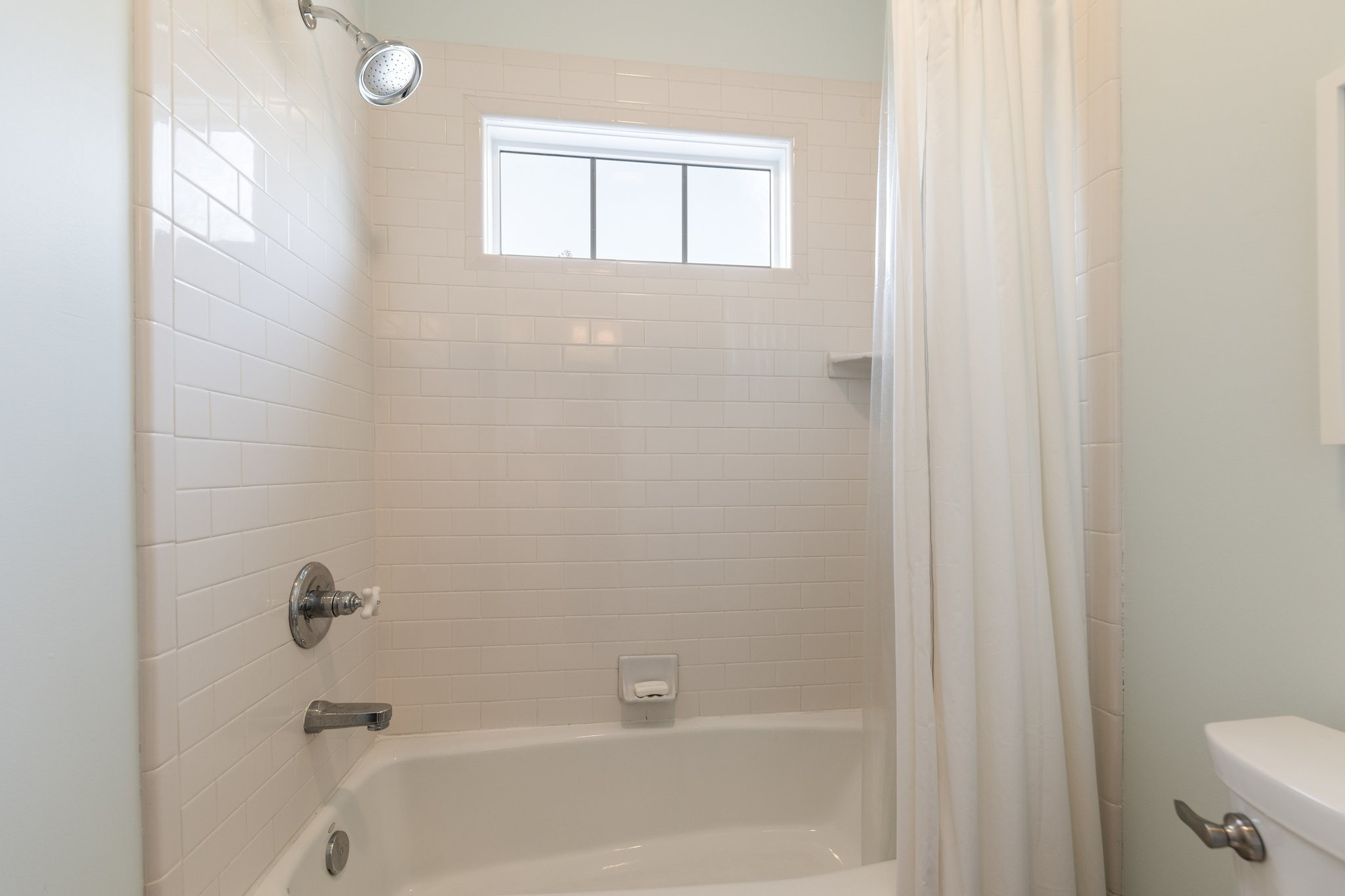 400 Hunt Club Road Nashville, TN 37221 - Photo 29 of 51