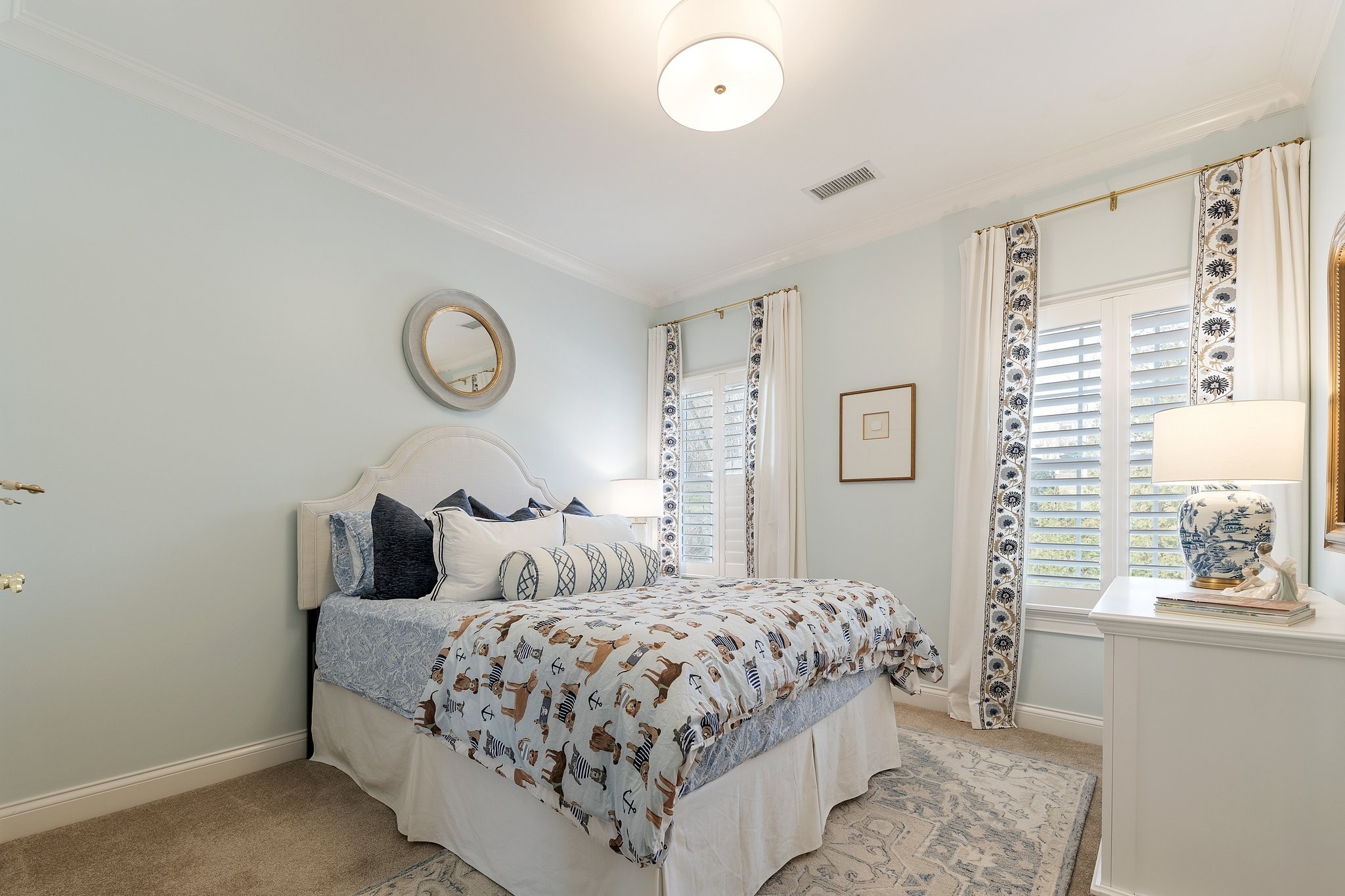 400 Hunt Club Road Nashville, TN 37221 - Photo 31 of 51